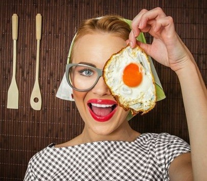 5 důvodů, proč je „vitamín krásy“ biotin nezbytný váš půvab i zdraví