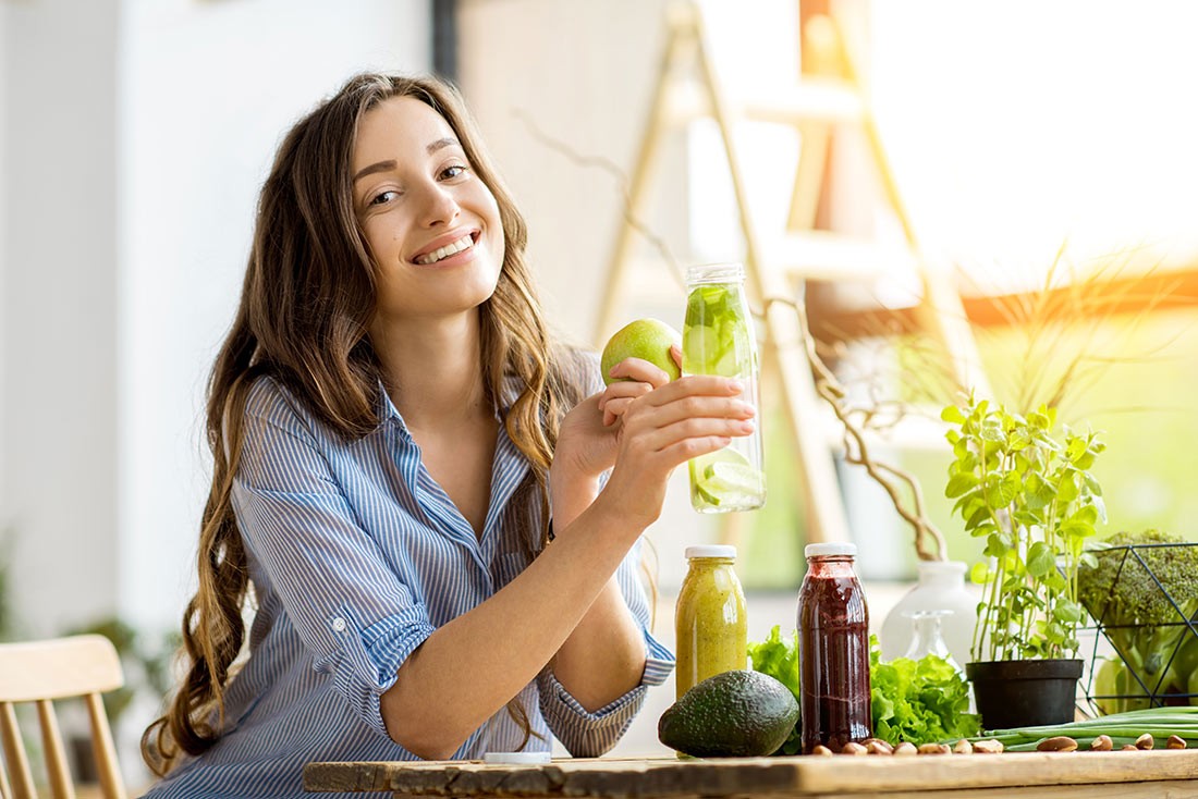 Nedostatek vitamínu B12 může ohrožovat i vás