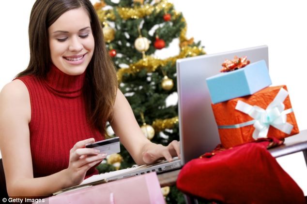 Chcete pro své blízké pod stromek dárky, které jen tak někde nekoupíte?