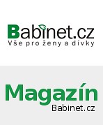 Babinet.cz