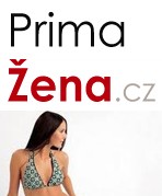 PrimaZena.cz