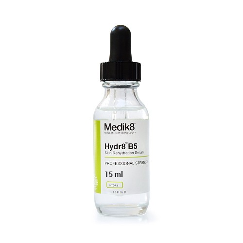 Hydratační sérum na pokožku Hydr8™ B5 mini